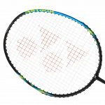 Yonex Astrox E13 Black / Blue